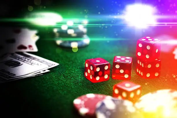 Sảnh game đa dạng với slot và live casino tại sxmb86