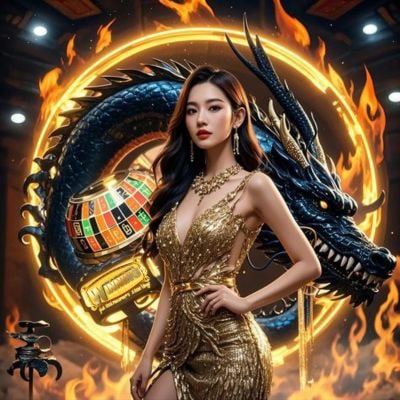 Khu vực sportsbook bóng đá và thể thao trực tuyến tại sxmb86
